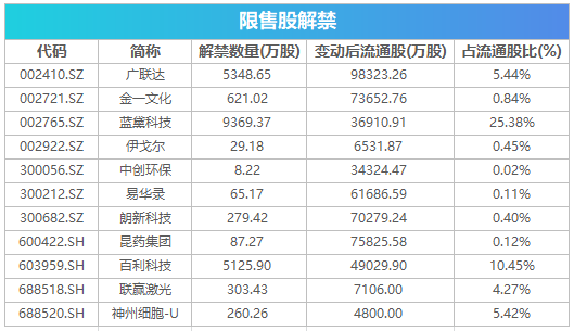 2025新澳门精准正版免费稳定评估、落实与策略