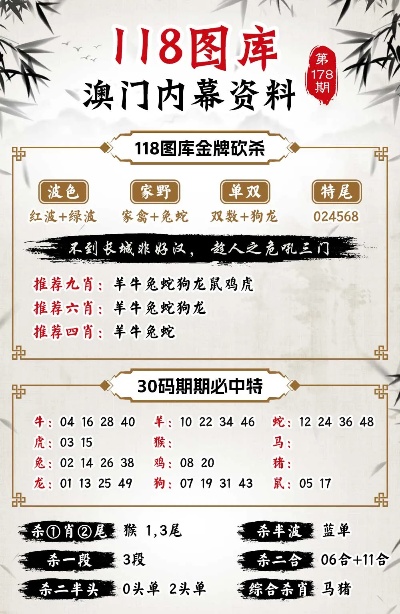 澳门管家婆100精准实时更新解析说明