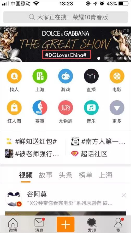 2025新澳今晚资料猜一字实效设计方案
