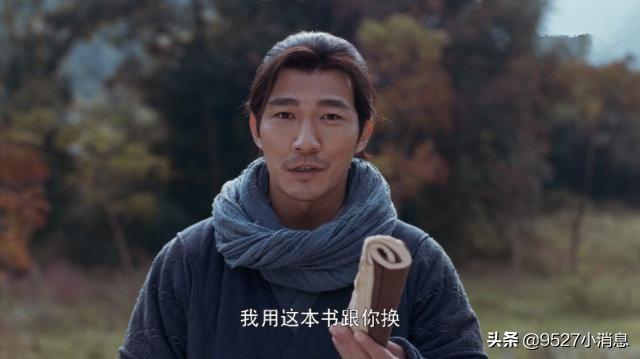陈皮皮最新版特色深度解析与价值探讨