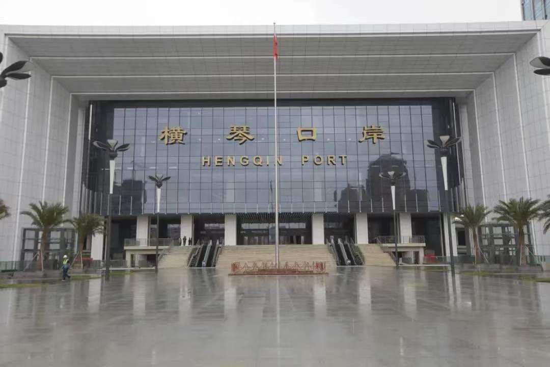 新澳门最准最快免费高效说明解析