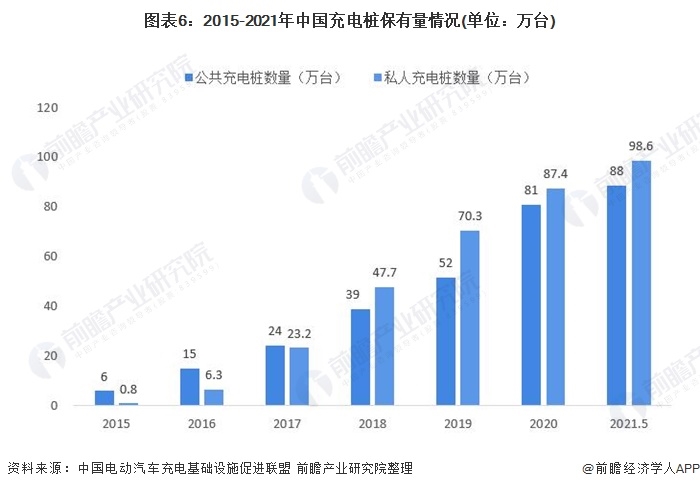 2025澳门特马今晚开奖挂牌全面数据、解释与落实