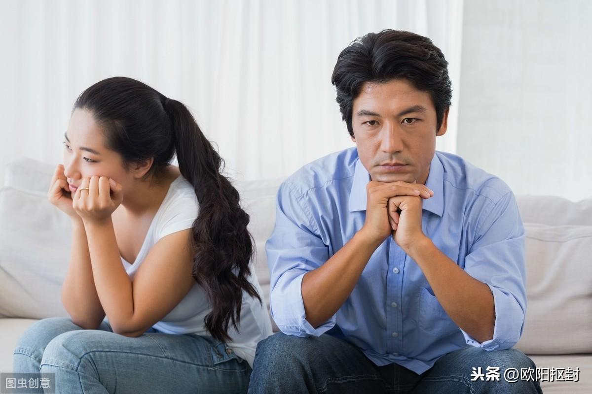 新澳门三期内必开一肖科学基础解析说明