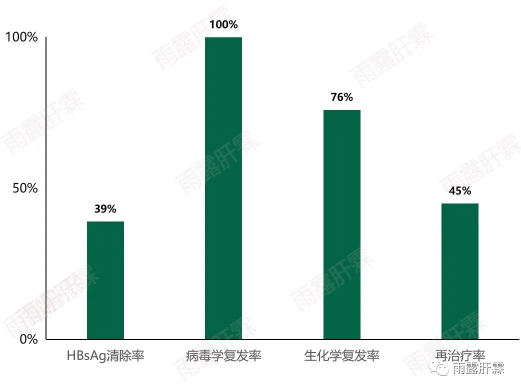最准一肖一码100%噢深度研究解释定义