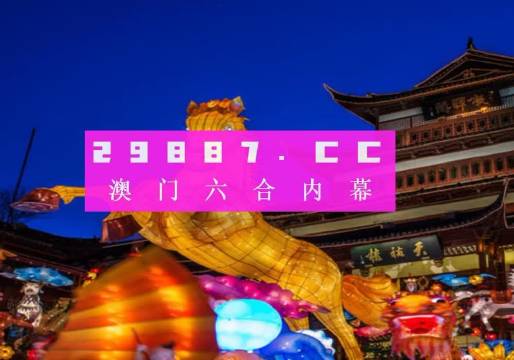 南姗 第2页