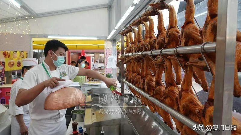 澳门一码一码100准确全面数据、解释与落实