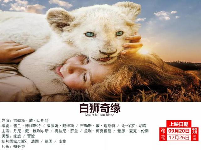 白小姐资料大全+正版资料白小姐奇缘四肖可靠执行、解释与落实