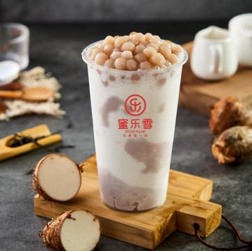 蜜茶，未知世界的甜蜜探索之旅最新章节