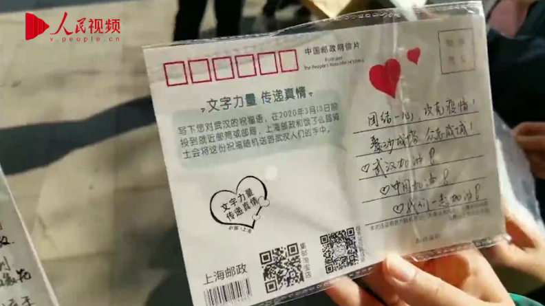 澳门一肖一码一特一中挂统计解答解析说明
