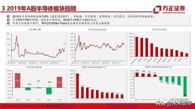 新澳门王中王五肖中特深度研究、落实与策略