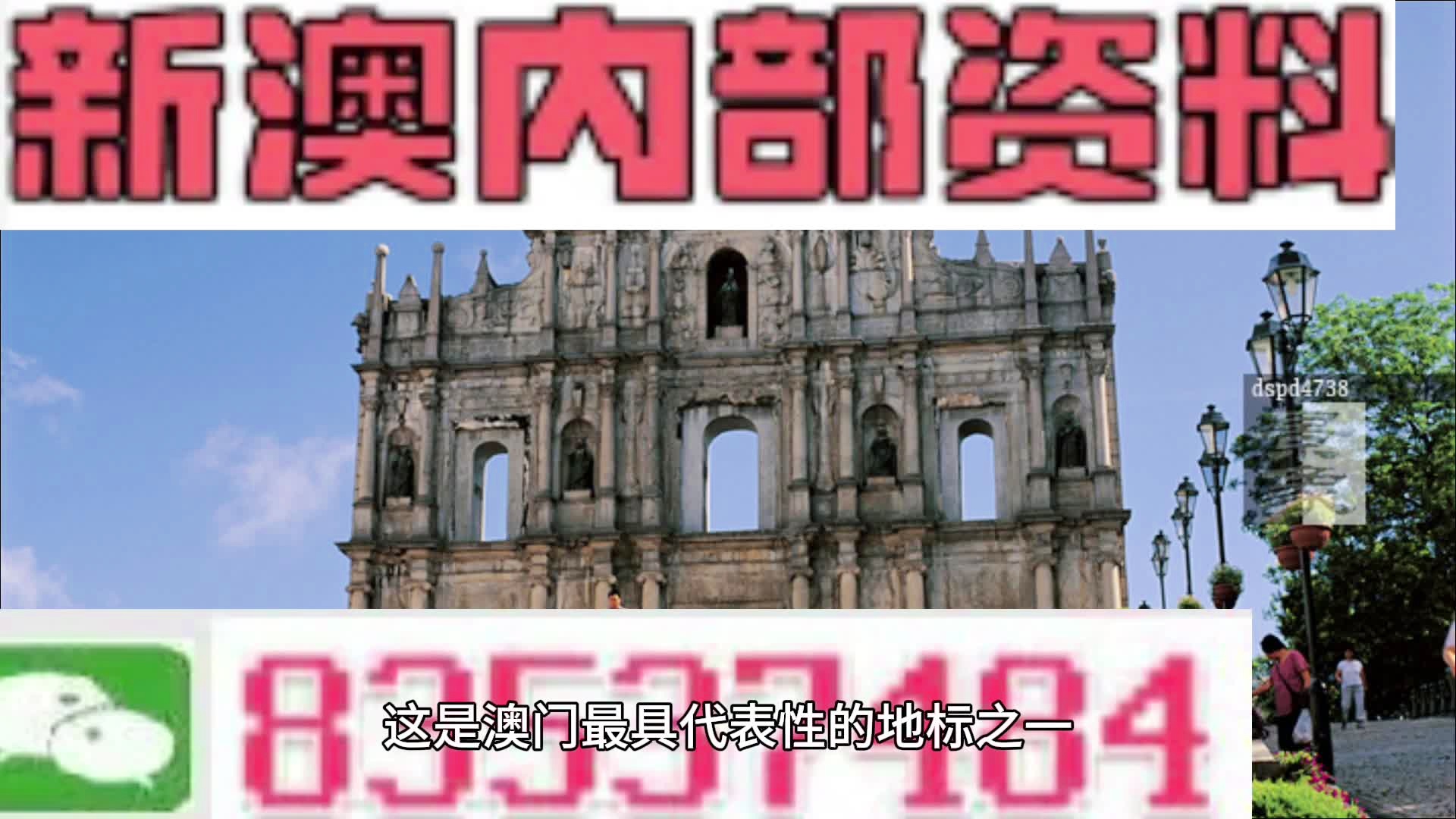 新澳长期免费提供动态词语解释落实