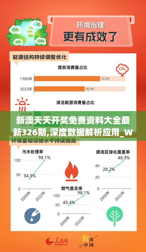 新奥精准免费提供深层策略、解释与落实
