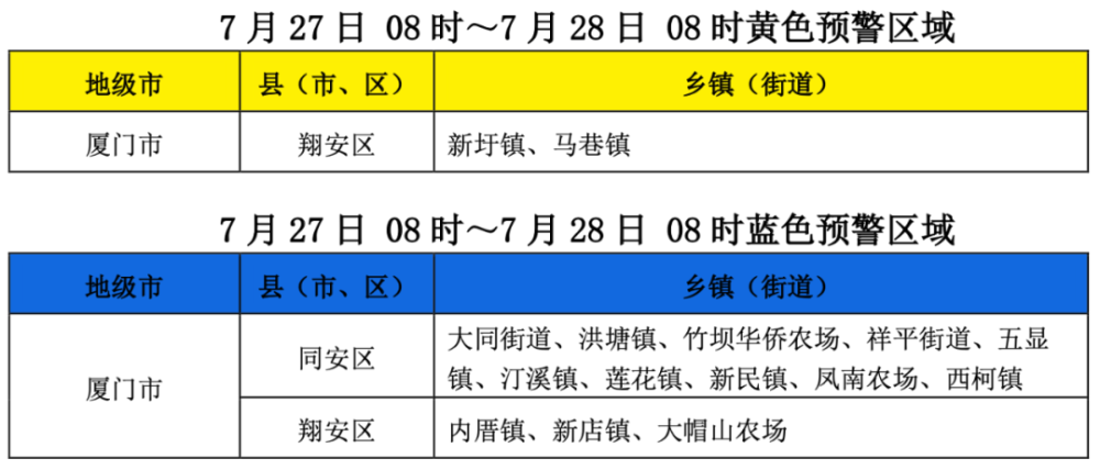 2025澳门特马今晚开奖结果最新解答解释定义
