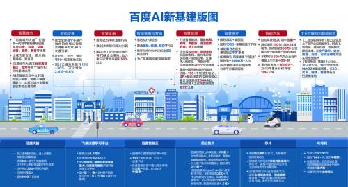 2025年新澳最精准正最精准大全未来解答解释定义
