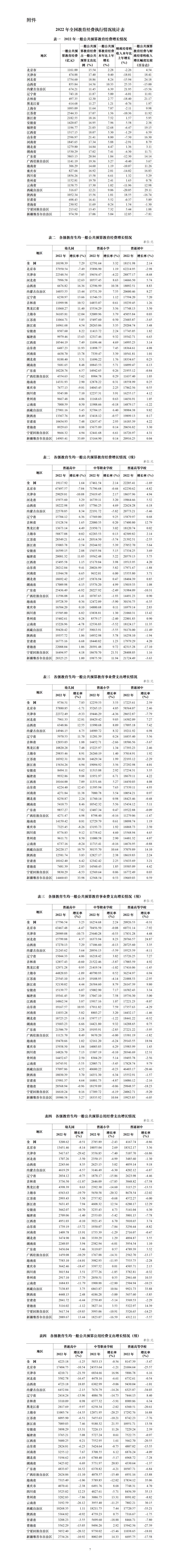 2025新澳门开奖查询深入解析应用数据