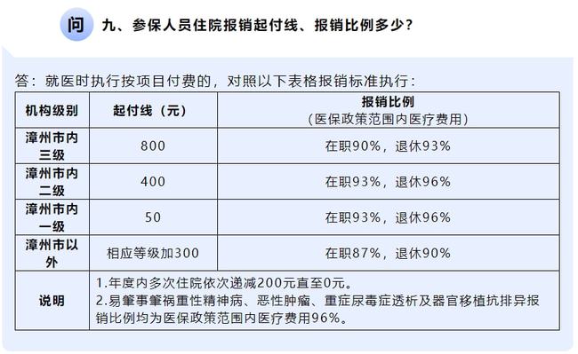 9点30分开彩新澳最新热门解答落实
