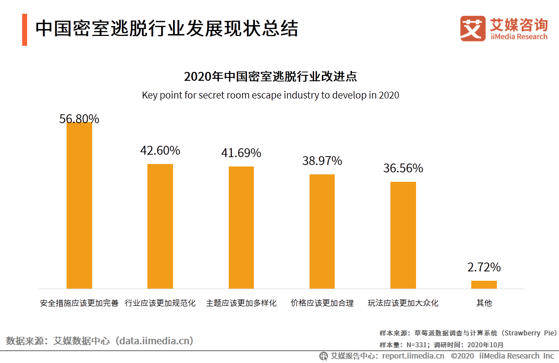 2025新澳今晚开奖号码数据支持、解释与落实