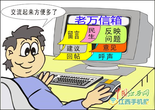 澳门一码一肖一待一中今权威推进方法