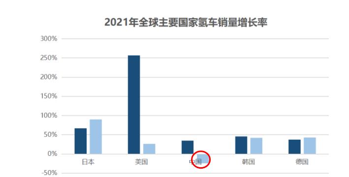 2025全年资料免费公开深入数据执行方案