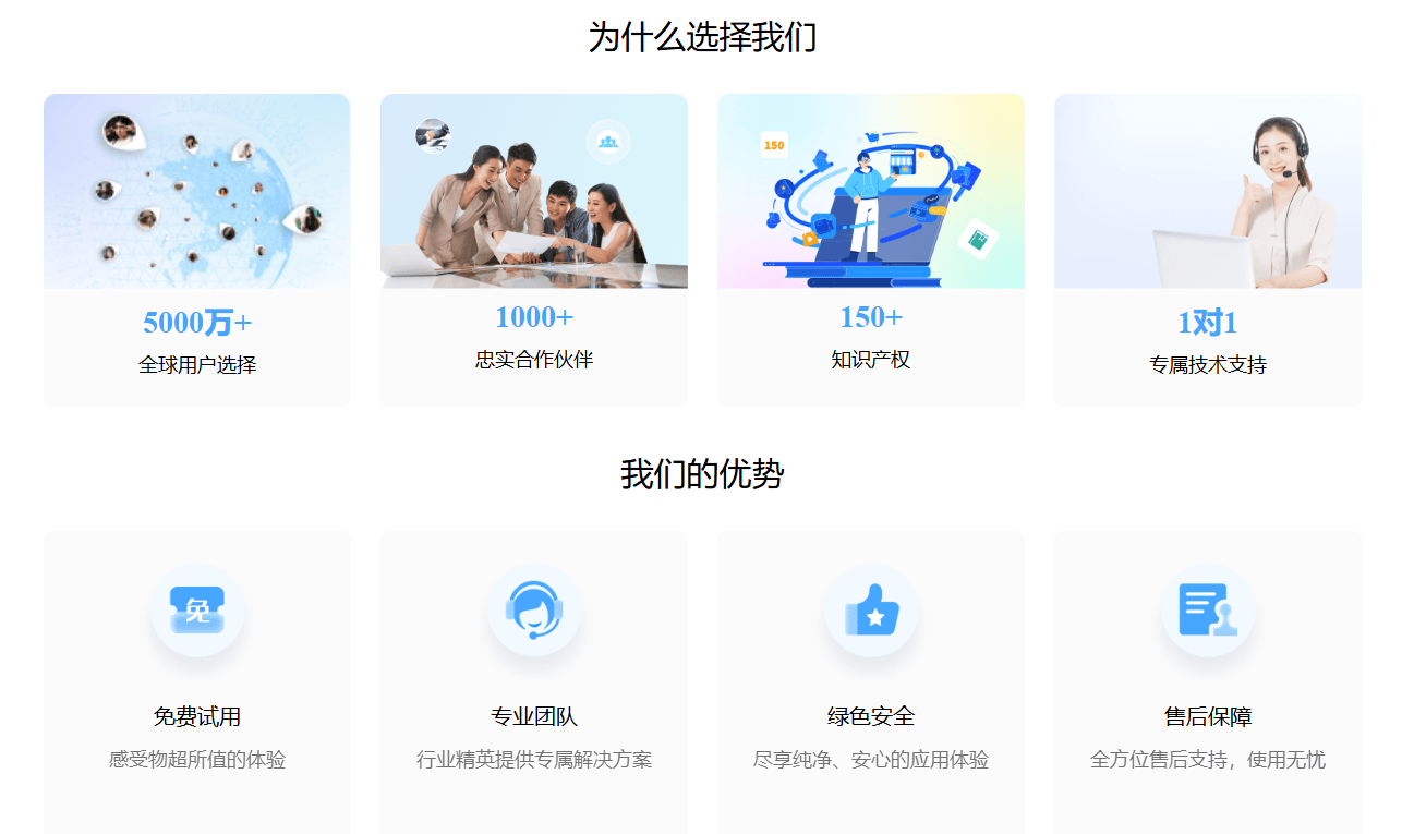 7777788888管家婆免费数据支持计划解析