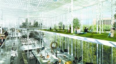 2025澳门今晚必开一肖最新解答解析说明