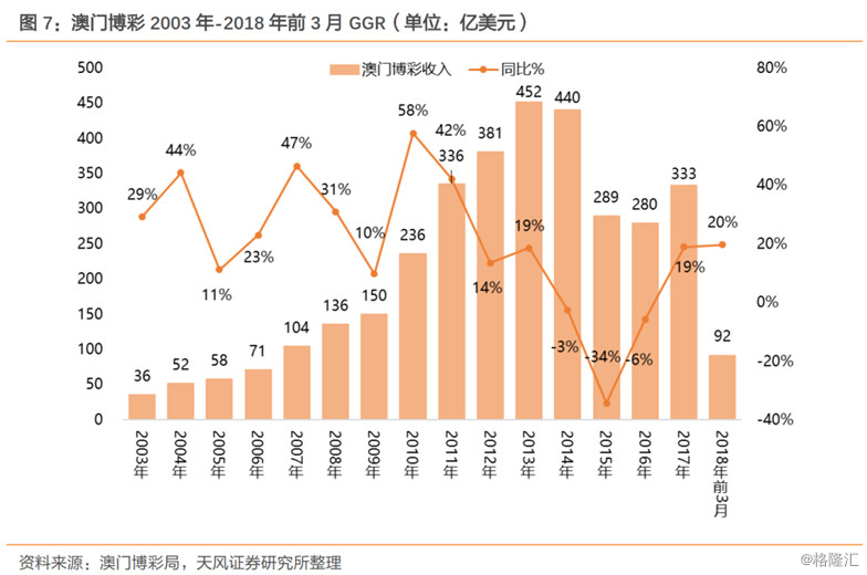 2025年新澳门天天开好彩精选解析、落实与策略