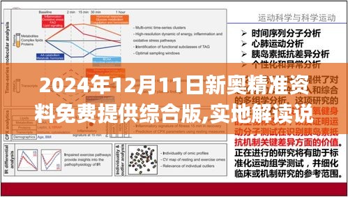 2025正版资料免费大全2O期深入数据解释定义