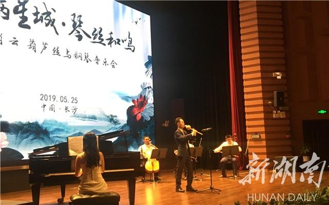 今晚开一码一肖精选解析、落实与策略