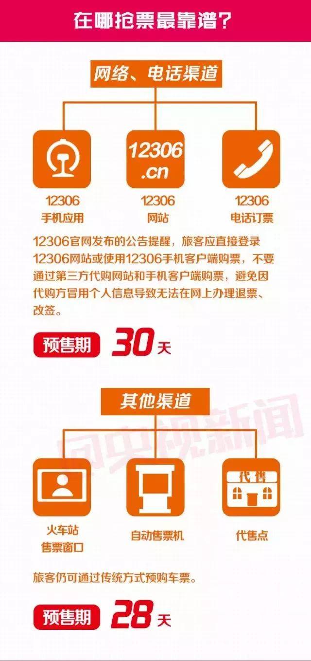 2025新奥天天开好彩最佳实践策略实施