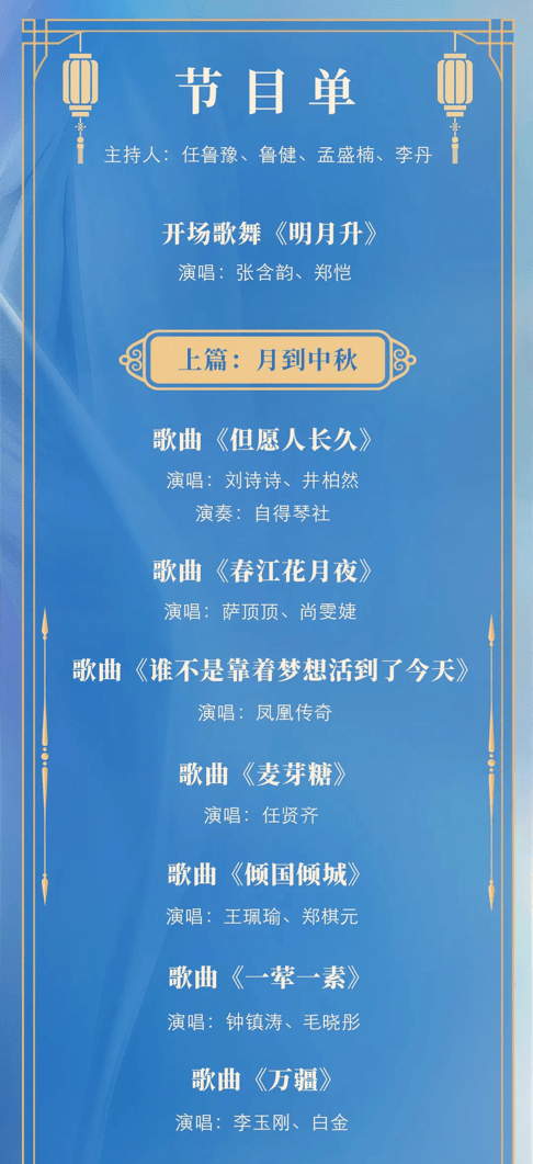 自考培训 第166页