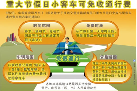 澳门精准正版免费大全数据导向、落实与策略
