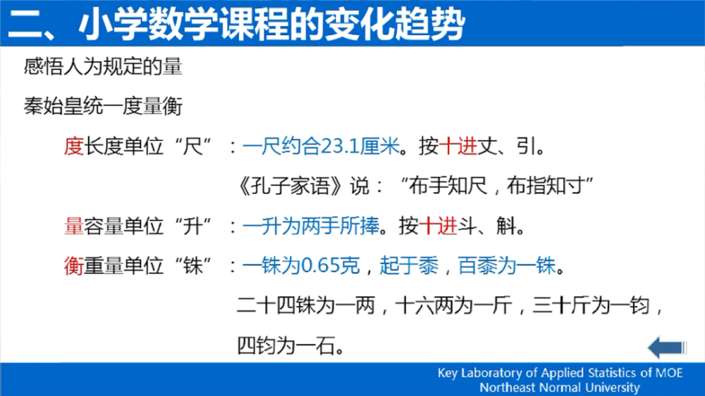 7777788888精准新传真深入分析解释定义