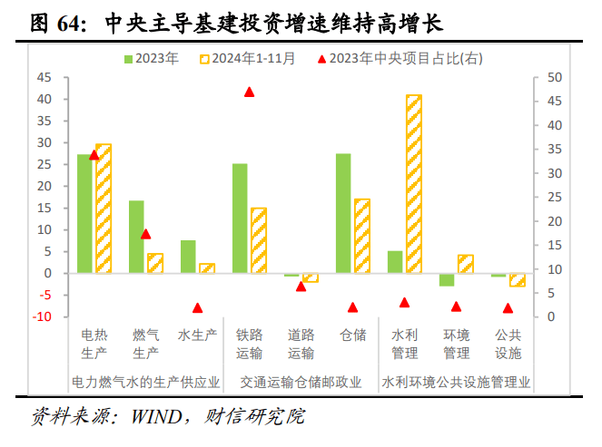 2025新澳门开奖查询结果深度研究、落实与策略