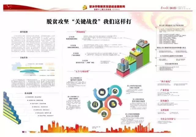 澳门二四六天天免费好资料全面数据、解释与落实