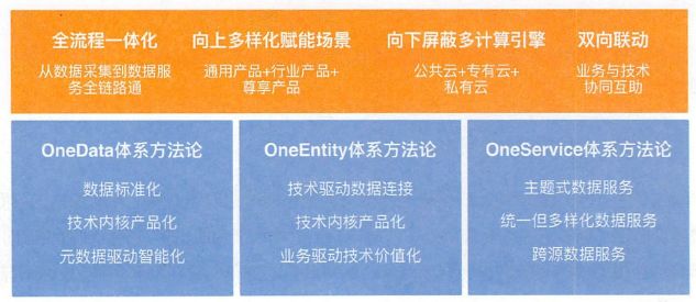 014975.com查询最快开奖全面数据、解释与落实
