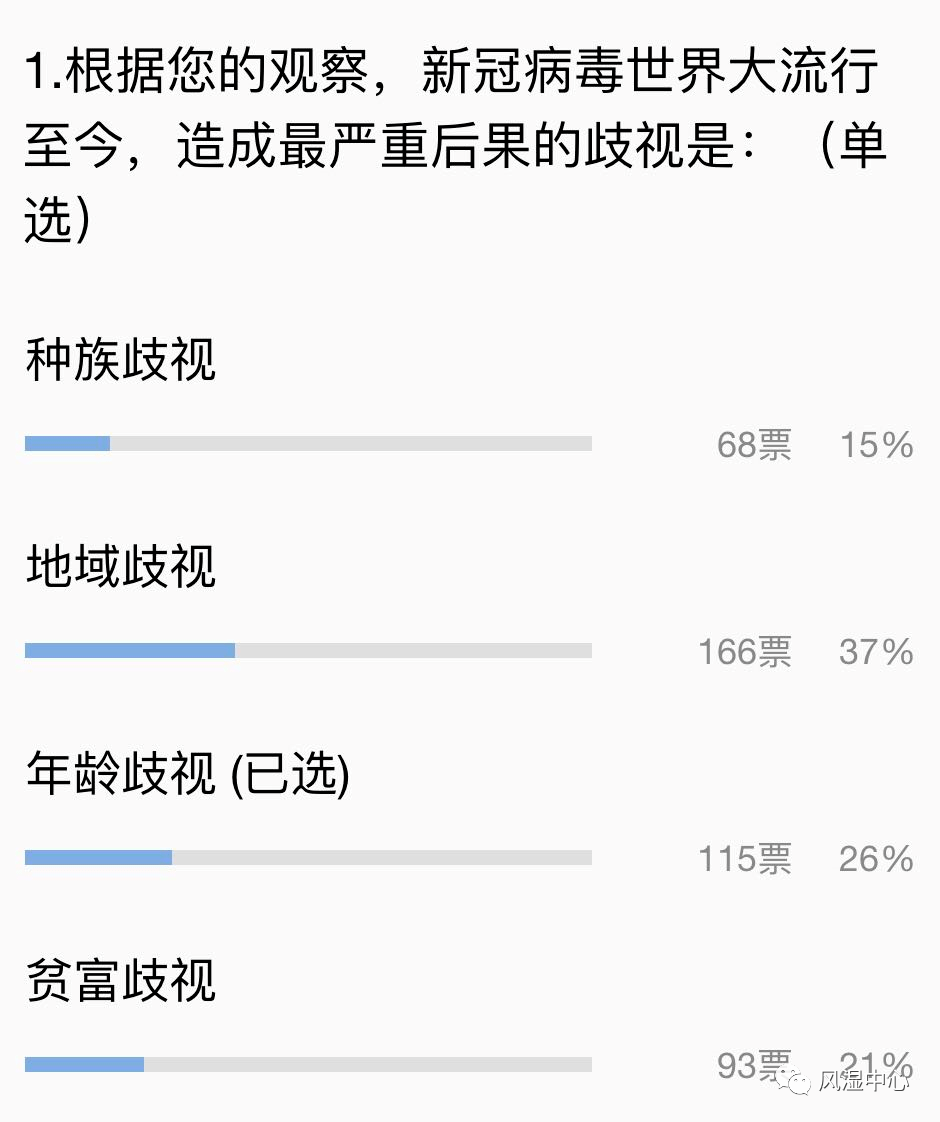 最准一码一肖100%凤凰网前沿解析、落实与策略