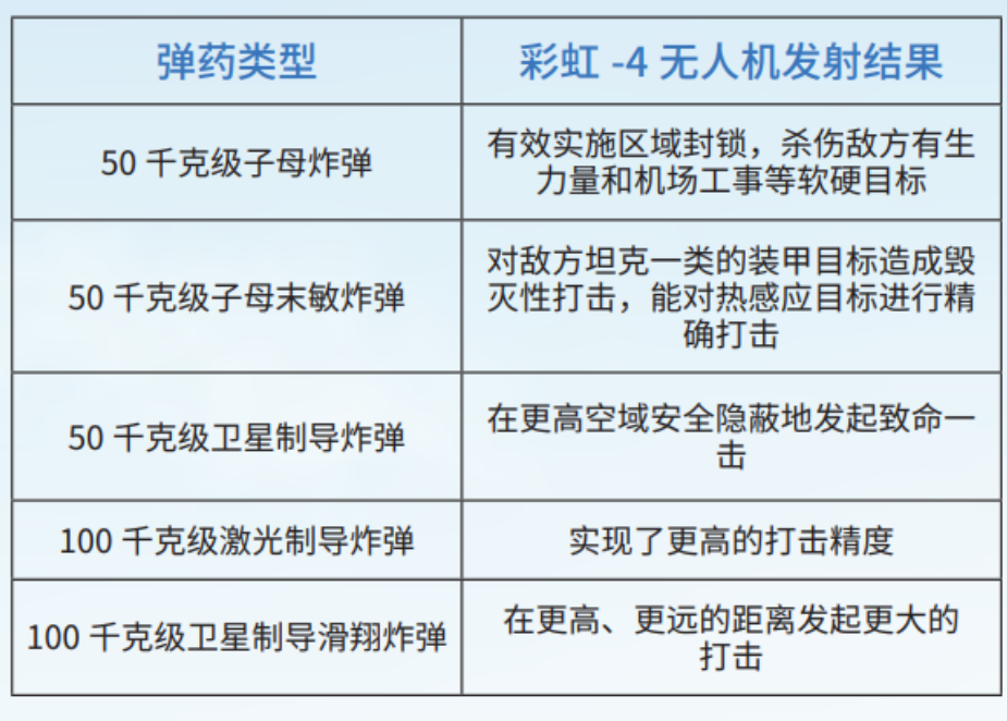 2025新澳门开奖记录深入执行方案设计