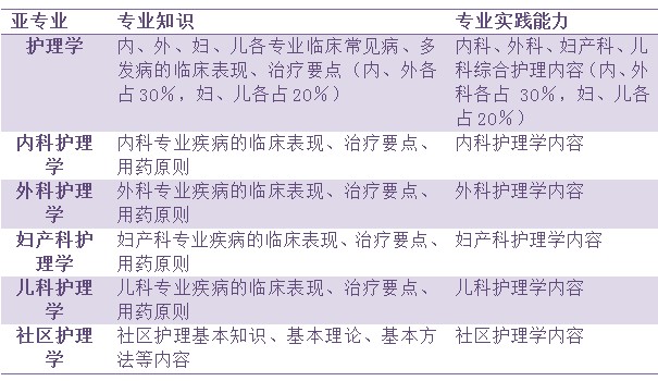 二四六香港资料期期中准可靠执行、解释与落实