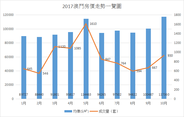 今晚澳门9点35分开奖结果数据解析导向策略