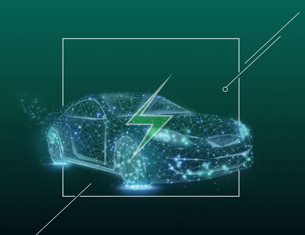 2025精准免费资料查询经济性执行方案剖析