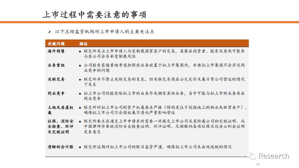 今晚必出三肖实证解读、落实与策略