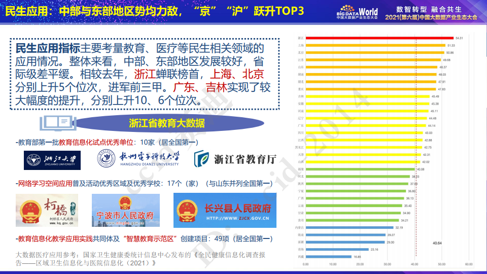 澳门王中王100%期期中可靠数据评估