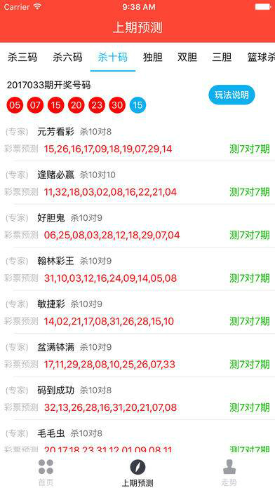 新澳六开彩天天开好彩大全定性解答、解释与落实