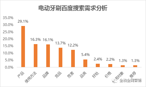 2025澳门六今晚开奖全面数据、解释与落实
