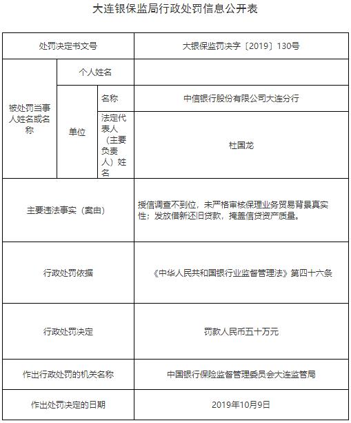 二四六资料免费期期准专家评估说明