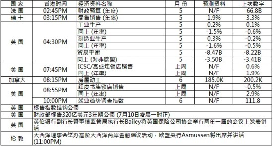 新澳门王中王100期期准最新消息数据导向、落实与策略