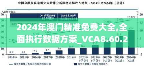 2025年新澳门全年免费可靠执行、解释与落实