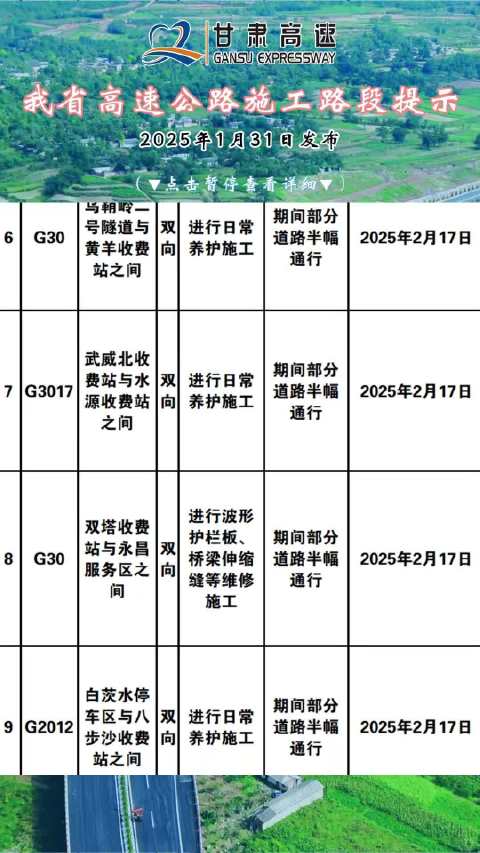 2025今晚必中必开一肖高速规划、解释与落实