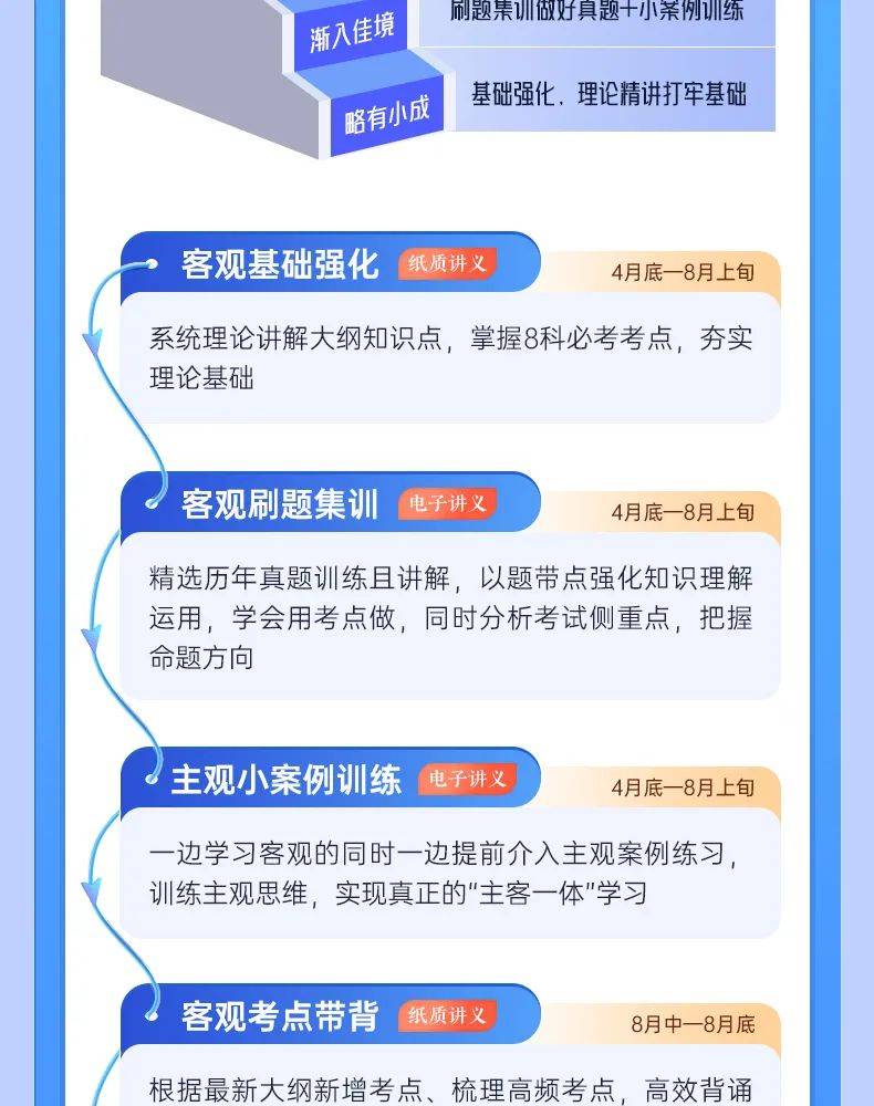 管家婆必出一中一特深层策略、解释与落实