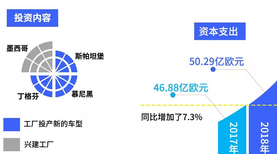 新奥精准免费提供澳门深度应用解析数据